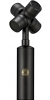 RØDE NT-SF1