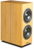 Bryston Mini T Sub (Natural Cherry)