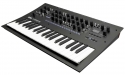 Korg minilogue XD