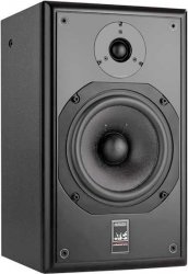 ATC Loudspeakers SCM12i Pro (single)