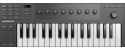 Native Instruments Komplete Kontrol M32
