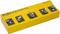 Radial Engineering JR5