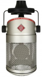 Neumann BCM 104