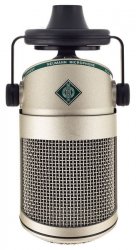 Neumann BCM 705