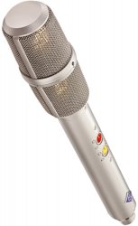 Neumann USM 69 i