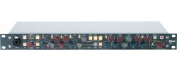 AMS Neve 8801