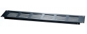 Raxxess EVP-3