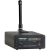 Comtek BST 75-216 CWN