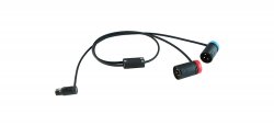 Cable Techniques CT-LP-SR5P-24