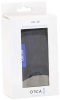 Orca Bags OR-39