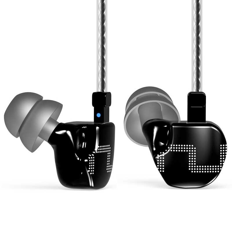 EarSonics ES2 | Studio Economik | Pro-Audio Recording Equipment ...