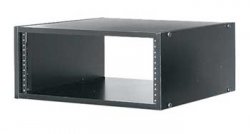 Middle Atlantic RK6