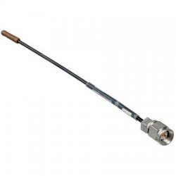 Lectrosonics AMM-470