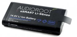 Audioroot eSMART Li-96neo