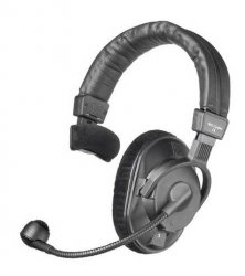 Beyerdynamic DT 280 MK II - 250 Ohm