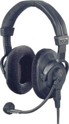 Beyerdynamic DT 290 MK II - 80 Ohm