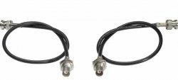 Sennheiser AM 2