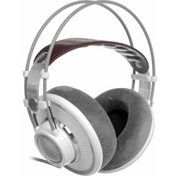 AKG K 701