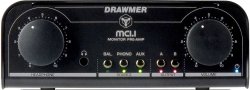 Drawmer MC1.1
