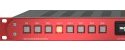 SPL Mercury (Red)