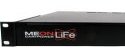Remote Audio MEON LiFe