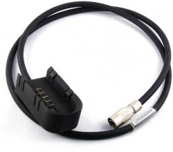 Audioroot eHRS4-OUT-4W