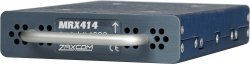 Zaxcom MRX414