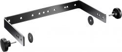 Neumann LH 25 - Wall Bracket