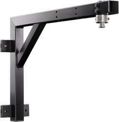 Neumann LH 45 - Wall Bracket