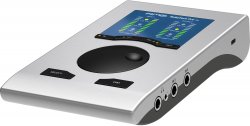 RME BabyFace Pro FS
