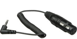 Sennheiser KA 600