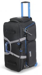 Orca Bags OR-14