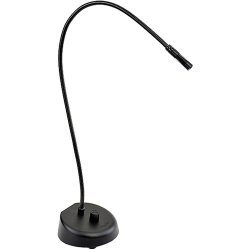 Littlite AN-DL12-LED
