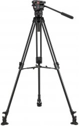 Camgear MARK 4 MS AL