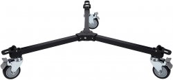 Camgear Dolly S