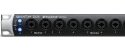 Presonus Quantum 2626