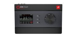 DTM・DAW Antelope Audio Zen Tour Synergy Core 22222__15950.1628197381.jpg?c=2