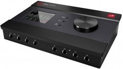 Antelope Audio Zen Tour | Synergy Core