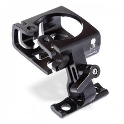 Tentacle Sync SYNC E Bracket with Quick Release Mount