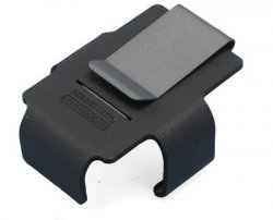 Sound Guys Solutions ZMT X CLIP