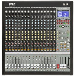 Korg MW-2408
