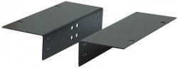 Mackie 1202VLZ - Rackmount Kit