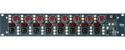 AMS Neve 1073OPX