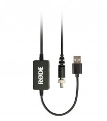 RØDE DC-USB1