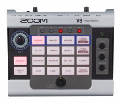 Zoom V3