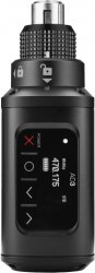 Shure AD3-G57