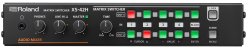Roland XS-42H