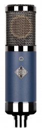 Telefunken TF11 FET