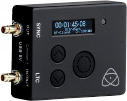 Atomos AtomX Ultrasync One