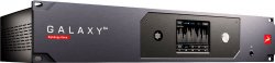 Antelope Audio Galaxy 64